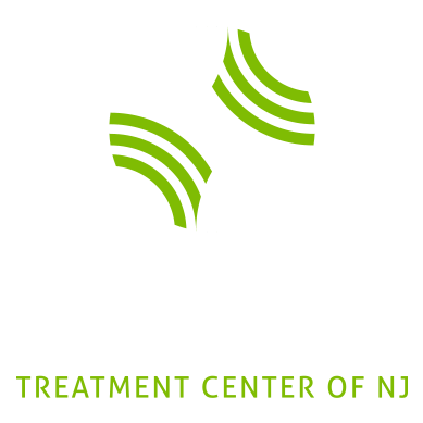 Pilonidal Treatment Center of New Jersey Logo