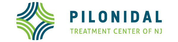 Pilonidal treatment center of NJ.