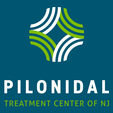 What is Pilonidal Disease? - Pilonidal Treatment Center of New Jersey