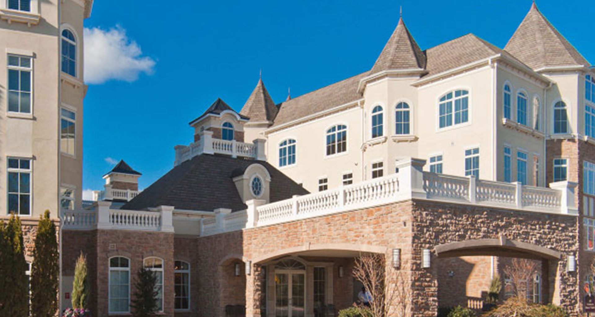 Pilonidal Disease Treatment Center in West Orange PTCNJ