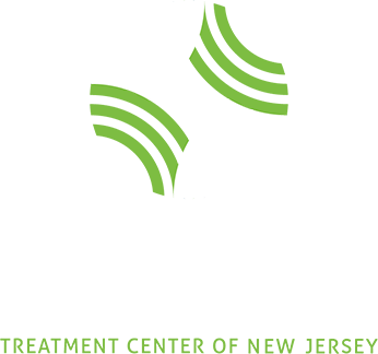 PTCNJ logo