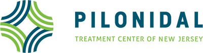 PTCNJ logo
