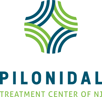 PTCNJ logo